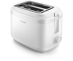 Philips 3000 serijos skrudintuvas HD2511/00