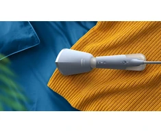 Philips 5000 serijos Rankinis drabužių garintuvas | STH5020/20