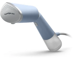 Philips 5000 serijos Rankinis drabužių garintuvas | STH5020/20