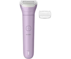 „Philips“ 6000 serijos drėgnas ir sausas skustuvas BRL114/00