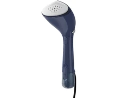 Philips 7000 Series Rankinis drabužių garintuvas, STH7020/20