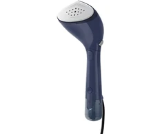Philips 7000 Series Rankinis drabužių garintuvas, STH7020/20