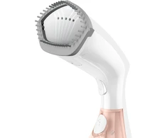 Philips 8000 Series Rankinis drabužių garintuvas (GC801/10)