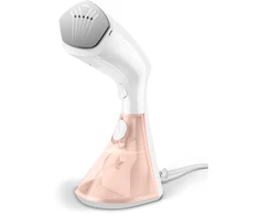 Philips 8000 Series Rankinis drabužių garintuvas (GC801/10)