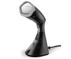 Philips 8000 Series Rankinis drabužių garintuvas GC800/80