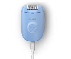 Philips Epilator Series 2000 Laidinis epiliatorius BRE228/00