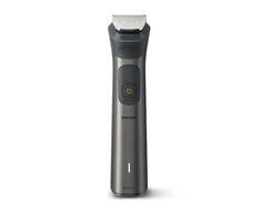Philips 7000 serija All-in-One Plaukų kirpimo mašinėlė, MG7940/15