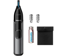 Philips Nosies, ausų ir antakių plaukų kirptuvas | NT3650/16