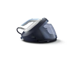 Philips 8000 serijos „PerfectCare“ Lyginimo sistema | PSG8030/20
