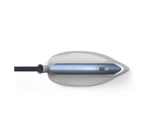 Philips 8000 serijos „PerfectCare“ Lyginimo sistema | PSG8030/20