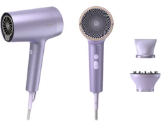 Philips Plaukų džiovintuvas 7000 serijos BHD720/10