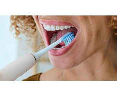 Philips Sonicare Premium Plaque Defence 2 dalių šepetėlių galvučių pakuotė HX9042/87