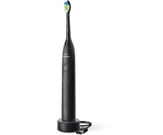Philips Sonicare Series 5300 „Sonic“ elektrinis dantų šepetėlis HX7101/02