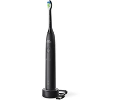 „Philips“ Sonicare Series 5300„Sonic“ elektrinis dantų šepetėlis | HX7101/01