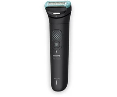 Philips Universalus kūno ir intymių vietų priežiūros rinkinys (BG7470/15)
