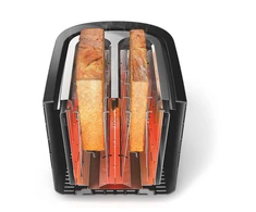 Philips „Viva Collection“ Skrudintuvas HD2635/90