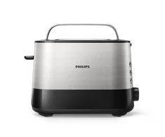 Philips „Viva Collection“ Skrudintuvas HD2635/90