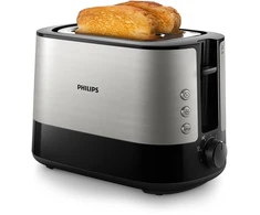 Philips „Viva Collection“ Skrudintuvas HD2635/90