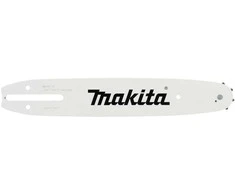 Pjovimo juosta Makita 25 cm/10" | 1,1 mm | 0,325" | 191T85-8
