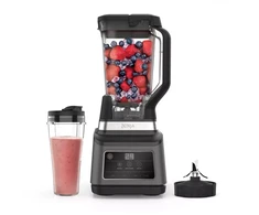 Kokteilinė Ninja 2-in-1 BUM750U