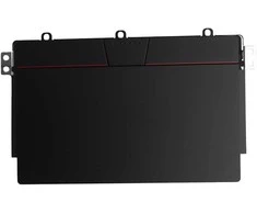 Jutiklinis kilimėlis Lenovo ThinkPad serijos nešiojamiems kompiuteriams (5T61P67201)