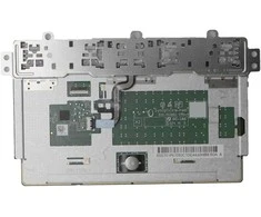 Jutiklinis kilimėlis Lenovo ThinkPad serijos nešiojamiems kompiuteriams (5T61P67201)