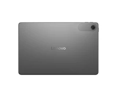 Planšetinis kompiuteris Lenovo Tab 10.1, 4/128 GB, Pilkas