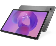 Planšetinis kompiuteris Lenovo Idea Tab 11", 8 GB + 256 GB, pilkos spalvos | ZAFR0983SE
