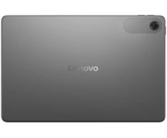 Planšetinis kompiuteris Lenovo Tab 10.1" Wi-Fi 4GB/128GB Luna Grey | ZAEH0049SE