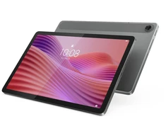 Planšetinis kompiuteris Lenovo Tab 10.1" Wi-Fi 4GB/128GB Luna Grey | ZAEH0049SE