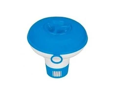 Intex Plaukiojantis dozatorius mažas 29040