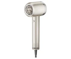 Plaukų džiovintuvas Dreame Gusto Hair Dryer, aukso spalvos