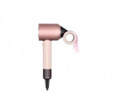 Plaukų džiovintuvas Dyson HD16 T1/T2 Supersonic N