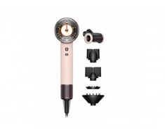 Plaukų džiovintuvas Dyson HD16 T1/T2 Supersonic N