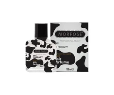 Plaukų kvepalai Morfose Milk Therapy Hair Perfume, 100 ml
