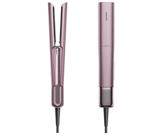 Plaukų tiesintuvas Dreame Aero Straight Pro, violetinės spalvos