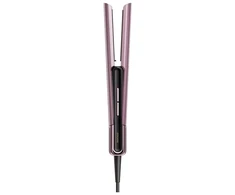 Plaukų tiesintuvas Dreame Aero Straight Pro, violetinės spalvos