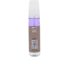 Plaukus nuo karščio saugantis purškiklis Wella Eimi Thermal Image, 150 ml