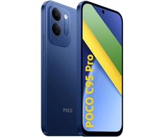 POCO C95 Pro 4G 8/256GB Blue