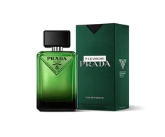 Kvepalai vyrams Prada Paradigme EDP, 100 ml