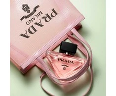 Kvepalai moterims Prada Paradoxe EDP, 50 ml