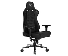 Premium Žaidimų Kėdė Ultradesk Throne Gaming Chair Fabric