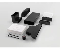 Recirkuliacijos rinkinys Elica KIT0167757