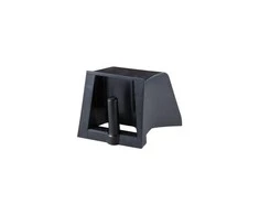 Makita 191D46-2 Mulčiavimo priedo komplektas vejapjovei DLM432