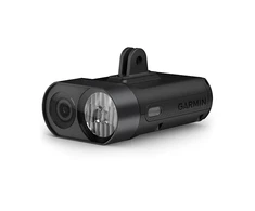 Priekinis dviračio žibintas Garmin Varia™ Vue | 010-02911-00