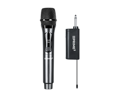 Belaidis VHF mikrofonas Prime3 AWM22SG