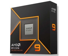 Procesorius AMD Ryzen 9 9950X (100-000001277)
