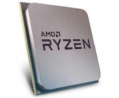 Procesorius CPU AMD Ryzen 5 R5-5500 100-000000457