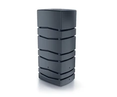 Prosperplast Talpa lietaus vandeniui Aqua Tower IDTC650-S433