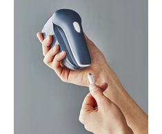 Pūkų rinkiklis Tefal JB7002E0